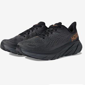Women's size 8.5 Hoka Clifton 8